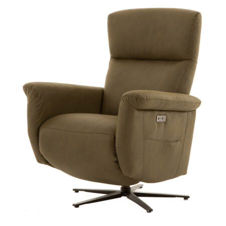 Relaxfauteuil Keulen |