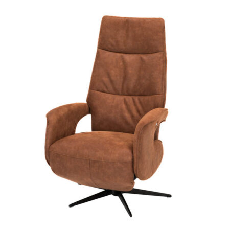 Relaxfauteuil Laura |