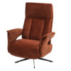 Relaxfauteuil Laurens |