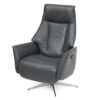 Relaxfauteuil Levi |