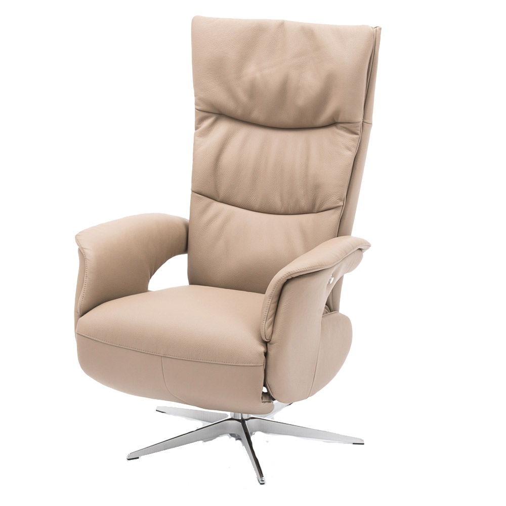 Relaxfauteuil Mathieu |