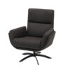Relaxfauteuil Nienke |