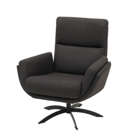 Relaxfauteuil Nienke |