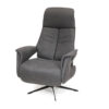 Relaxfauteuil Saar |