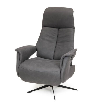 Relaxfauteuil Saar |