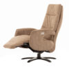 Relaxfauteuil Steven |