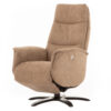 Relaxfauteuil Tom |