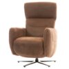 Relaxfauteuil Velp |