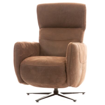 Relaxfauteuil Velp |