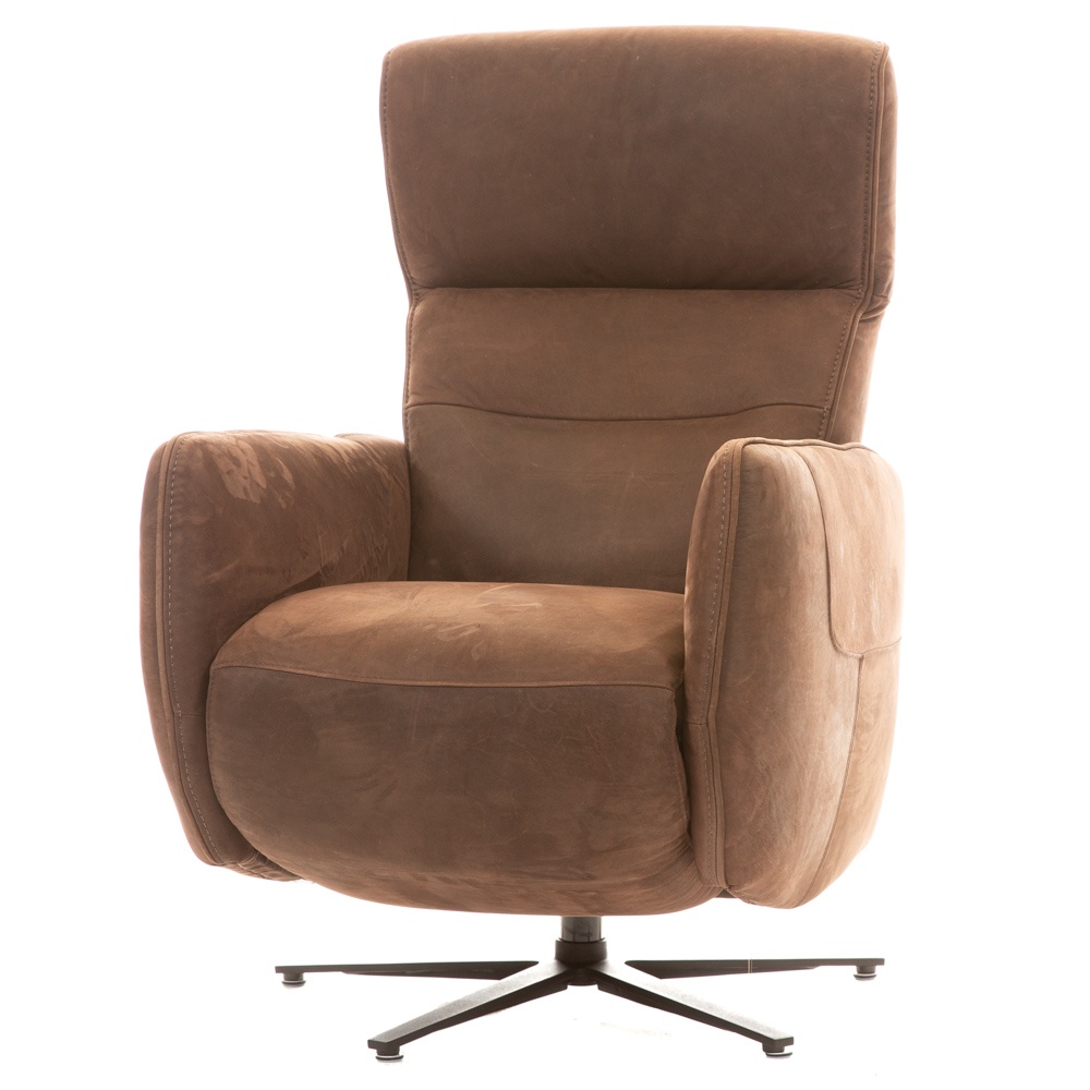 Relaxfauteuil Velp |