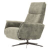 Relaxfauteuil Voorthuizen |