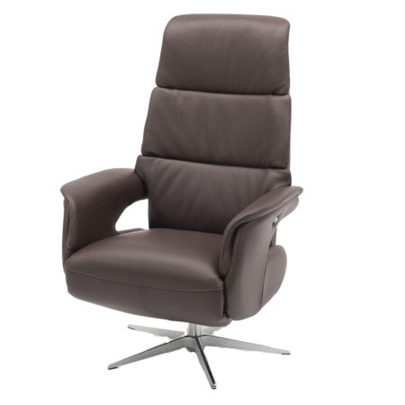 Relaxfauteuil Wout |