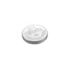 Renata knoopcel zilveroxide 370 371 SR69 |