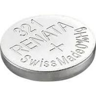 Renta knoopcel 321 SR65/R616 |