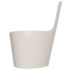 Rento Pisara sauna-emmer - Wit | Rento