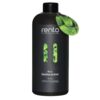 Rento Saunageur - Berken - 400 ml | Rento