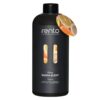 Rento Saunageur - Citrus - 400 ml | Rento