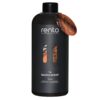 Rento Saunageur - Hout - 400 ml | Rento