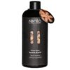 Rento Saunageur - Winterkruiden - 400 ml | Rento