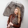Replu Stormparaplu Luipaard | Replu