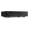 Retourdeal - Audizio AD220B stereo versterker - 2.1 hifi versterker | Audizio