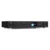 Retourdeal - Audizio Adria DAB tuner - DAB radio en internetradio met | Audizio