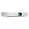 Retourdeal - Audizio Adria DAB tuner - DAB radio en internetradio met | Audizio