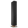 Retourdeal - Audizio Arco HiFi speaker - Vloerstaande speaker - Tower | Audizio