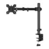 Retourdeal - Audizio CMA10 monitor arm 1 scherm - Monitor steun voor | Audizio