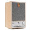 Retourdeal - Audizio Canzo Internetradio - WiFi radio boekenplank | Audizio