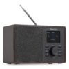 Retourdeal - Audizio Cosa internetradio - FM en DAB radio - Kleine | Audizio
