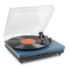 Retourdeal - Audizio RP113D - Full-size Platenspeler met Bluetooth | Audizio