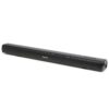 Retourdeal - Audizio SB80 Soundbar - HDMI-ARC - Bluetooth - Soundbar | Audizio