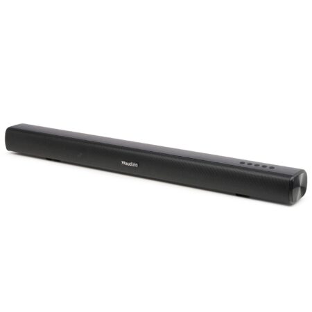 Retourdeal - Audizio SB80 Soundbar - HDMI-ARC - Bluetooth - Soundbar | Audizio