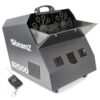 Retourdeal - BeamZ B2500 Dubbele Bellenblaasmachine | BeamZ