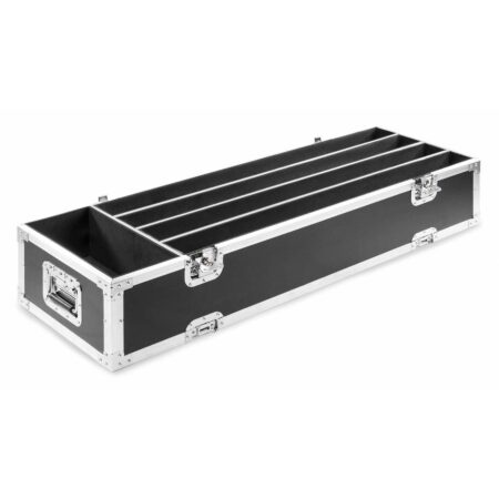 Retourdeal - BeamZ FCLCB14E uitbreidingsmodule voor FCLCB14 flightcase | BeamZ Professional