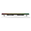 Retourdeal - BeamZ LCB300 LED bar met 36 krachtige 4-in-1 LED's - RGBW | BeamZ