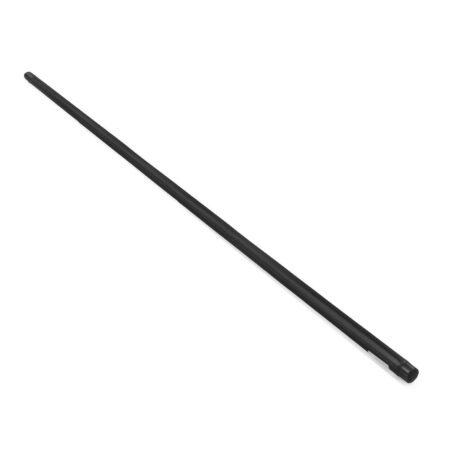 Retourdeal - BeamZ P31 aluminium truss buis 3 meter - zwart | BeamZ