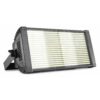 Retourdeal - BeamZ Pro BS1000 LED stroboscoop en blinder - 4 segmenten | BeamZ Professional