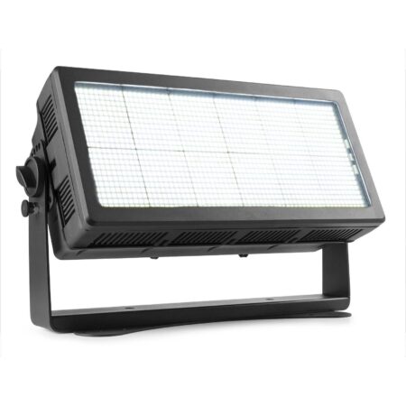 Retourdeal - BeamZ Pro BS1500W LED stroboscoop en blinder - 12 | BeamZ Professional