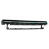 Retourdeal - BeamZ Pro DOTBAR CYC1 - Wash LED bar - Met 144 RGB LED's | BeamZ Professional