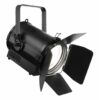 Retourdeal - BeamZ Professional BTF200Z fresnel zoom 200W LED wit | BeamZ Professional