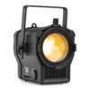 Retourdeal - BeamZ Professional BTM100FC fresnel met RGBALC LED - | BeamZ Professional