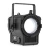 Retourdeal - BeamZ Professional BTM100TW fresnel met gemotoriseerde | BeamZ Professional