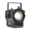 Retourdeal - BeamZ Professional BTM100WW fresnel met gemotoriseerde | BeamZ Professional