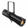 Retourdeal - BeamZ Professional BTS200 LED profiel spot met zoom 200W | BeamZ Professional