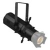 Retourdeal - BeamZ Professional BTSE200 LED profiel spot - 200W Warm | BeamZ Professional