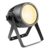 Retourdeal - BeamZ Professional COB150WW - Pro PAR - 150 Watt - Warm | BeamZ Professional