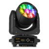 Retourdeal - BeamZ Professional IGNITE740 - RGBW Wash Moving head - | BeamZ Professional