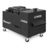 Retourdeal - BeamZ Professional LF1400 low fogger - Rookmachine voor | BeamZ Professional